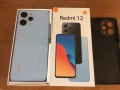 Смартфон Xiaomi Redmi 12, 128GB, снимка 4