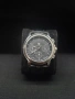 Часовник LIP chronograph , снимка 2