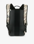 PUMA Academy All Over Print Backpack Beige Бежова Раница Код P2450, снимка 4