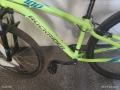Rockrider ST100 , снимка 3