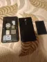 Nokia 210.2 Dual Sim Wi-fi, снимка 3