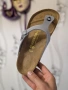 сандали Birkenstock Gizeh Birko-Flor номер 43, снимка 5