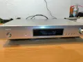 Denon TU-1510AE, снимка 1