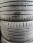 2бр.летни гуми 255/40/18 Bridgestone, снимка 7