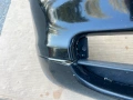 Предна броня за BMW E46 Compact, снимка 3