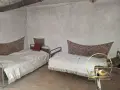 къща село Михалич ,община Свиленград, снимка 3