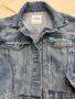 Детско детско яке  Zara 130 размер , снимка 1