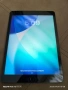Ipad 8 128 GB като нов, снимка 8