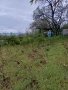 Продава се парцел 5200 м2 с ток и вода и два кладенеца в гр Аксаково , снимка 4