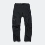 Arcteryx Mens Beta LT Pant GORE-TEX - мъжки панталон-мембрана КАТО НОВ С, снимка 2