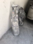 Продавам Електрически Велосипед FRIKE ATX88E0 250W  Нов, снимка 2