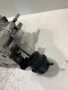 Капак/обшивка за тръба на компресора за Land Rover Range Rover Sport 4.2 V8 (2007) 4H33-9K426-BA, снимка 2