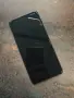 Nokia 5.1 черна - 16 GB - 2 сим карти, снимка 2