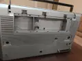 Радиокасетофон Grundig RR2000, снимка 7