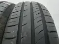 4бр летни гуми 185/65/15 KUMHO L06259 , снимка 3