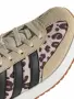 ADIDAS Обувки RUN 70S 2.0, снимка 7