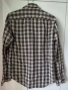 Tommy Hilfiger Ризи S , снимка 10