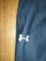 under armour размер S, снимка 2