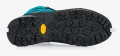 обувки Hanwag Makra Combi GTX номер 40 водоустойчиви , снимка 4