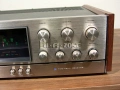 Ресивър   Kenwood kr-6340 , снимка 5