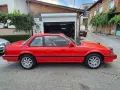 Honda Prelude B20A1 JDM 160ps , снимка 6