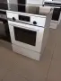 Индукционни печки, снимка 5