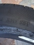 225 45 17 Pireli , снимка 8