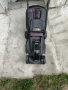 Акумулаторна косачка Gomag 20v, снимка 6