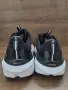 Като нови!Дамски маратонки Saucony Echelon 10-36,5номер, снимка 4