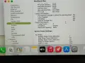НОВ! MacBook NEO Citrus`512GB SSD/6-Core CPU/5-Core GPU/Гаранция 32 Месеца, снимка 8