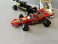 Мачбокс стари играчки, снимка 6