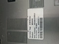 Dell precision M6400., снимка 7