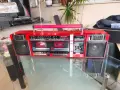 Sanyo MW23K ..., снимка 3