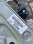 1T1837730BD. Стъклоповдигач преден десен за Vw Туран. 2010-2015г, снимка 4