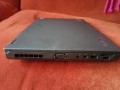 Lenovo ThinkPad T440P i5-4300M, 14", 16GB RAM, 660GB HDD, снимка 3