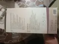 Топлител за крака , снимка 2