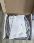Мини робот прахосмукачка Ximeijie Smart Robot 14+, снимка 3