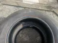 Гуми за малък БУС 195/65 R16C, снимка 6