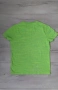 Superdry / L / 100%Original / мъжка тениска, снимка 4