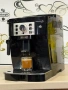 Кафемашина кафе автомат delonghi magnifica S с гаранция, снимка 1