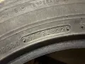 летни гуми sumitomo BC100 205/55/16, снимка 4