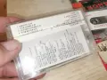 LEILA K. CAROUSEL UNISON TAPE 1308261846H2R7R, снимка 5