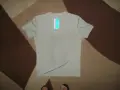 Тениски PUMA, ADIDAS  мъжки,ХЛ-2ХЛ, снимка 8