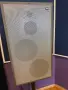 Klein & Hummel O92 - Studio Monitors, снимка 2