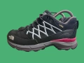 Дамски The North Face размер 38.5, снимка 2