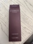 Calvin Klein Eternity 30ml, снимка 2