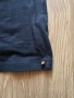 G star raw оригинална тениска, снимка 3