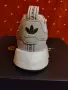 Adidas-мъжки маратонки №43, снимка 8