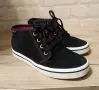 Дамски маратонки adidas , снимка 1