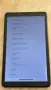 Таблет Lenovo Tab M7, снимка 3